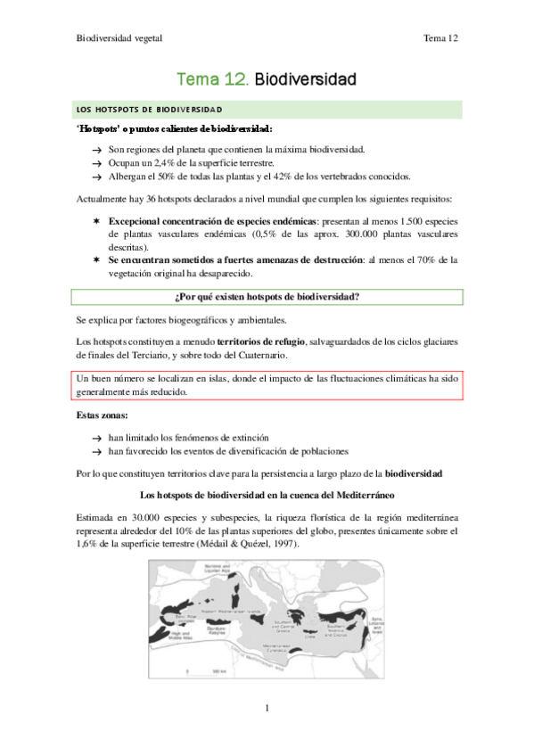 Miniatura del documento Biodiversidad-vegetal-Tema-12.pdf