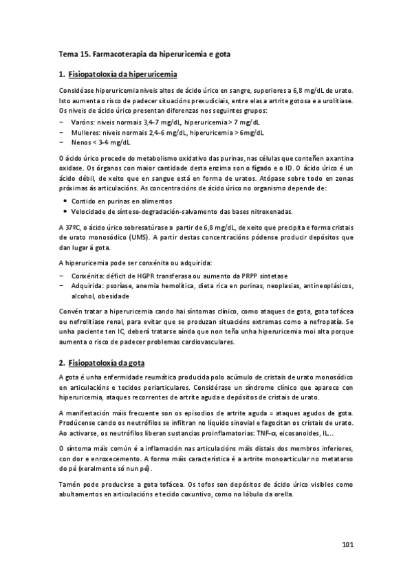 Miniatura del documento tema-15.pdf