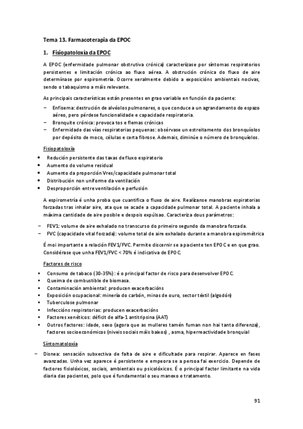 Miniatura del documento tema-13.pdf