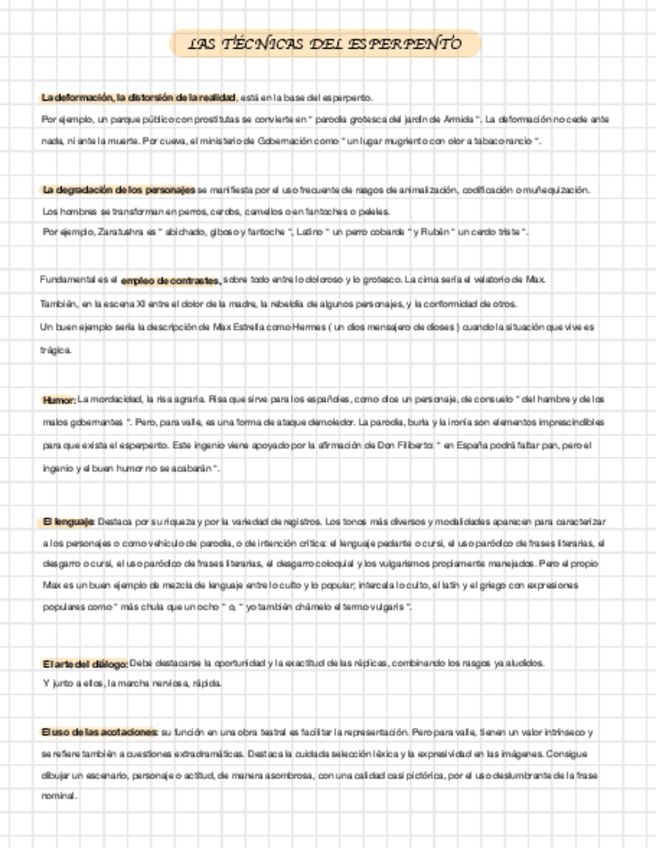 Miniatura del documento TECTINAS-DEL-ESPERPENTO-.pdf