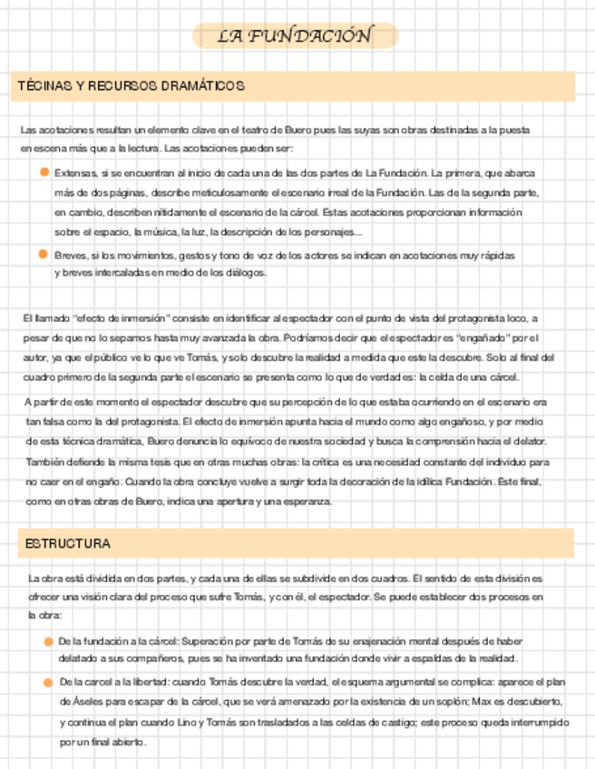 Miniatura del documento LA-FUNDACION.pdf