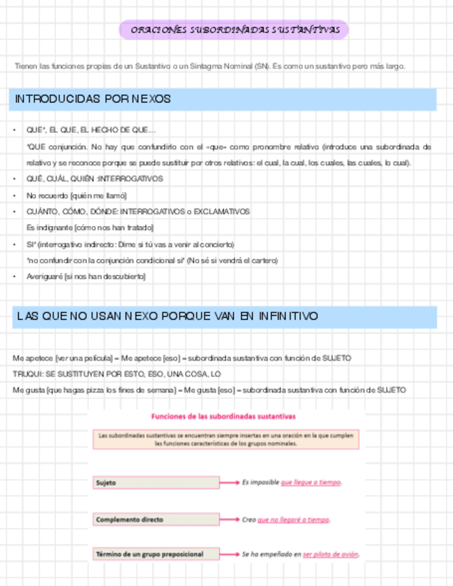 Miniatura del documento SINTAXIS.pdf