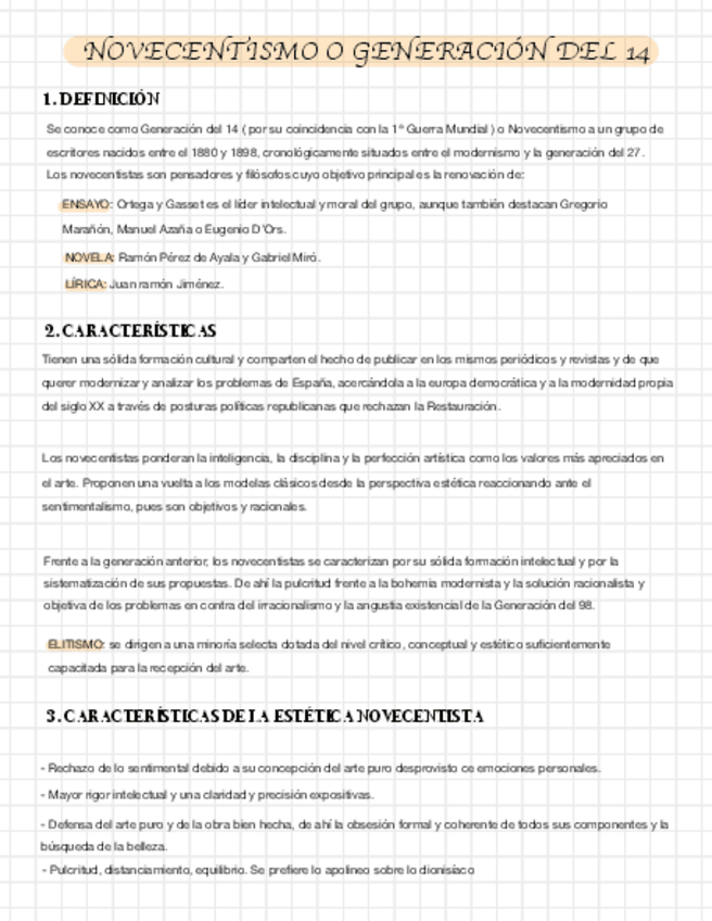 Miniatura del documento NOVECENTISMO-Y-ENSAYO-DEL-14.pdf