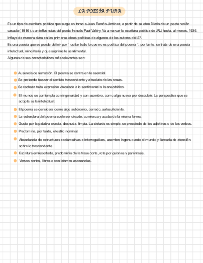 Miniatura del documento POESIA-PURA.pdf