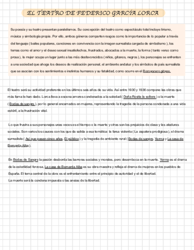 Miniatura del documento EL-TEATRO-DE-FEDERICO-GARCIA-LORCA.pdf