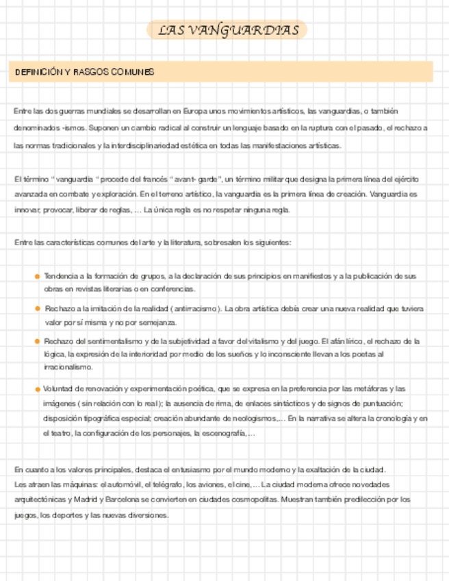 Miniatura del documento VANGUARDIAS.pdf