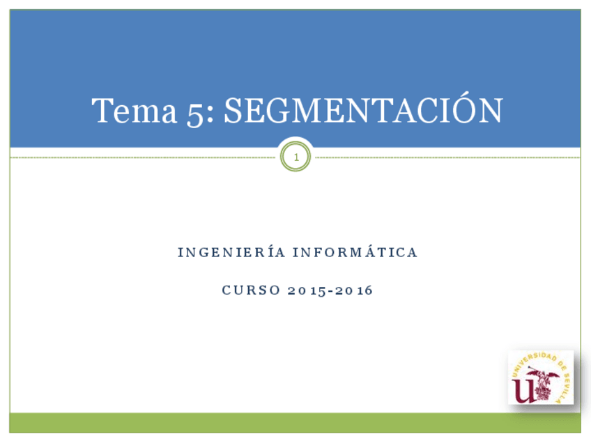 Miniatura del documento Tema5_SegmentacionDiscontinuidades.pdf