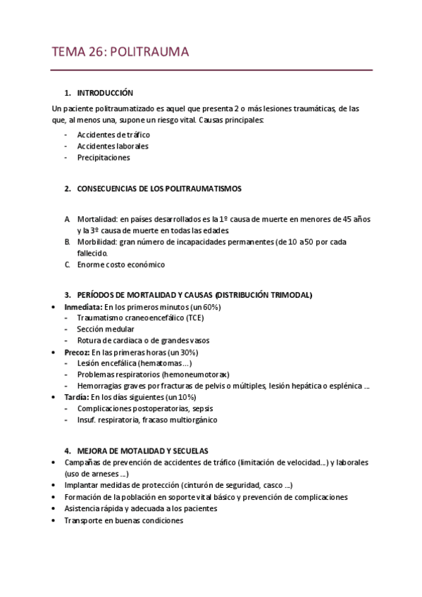 Miniatura del documento TEMA-26.pdf