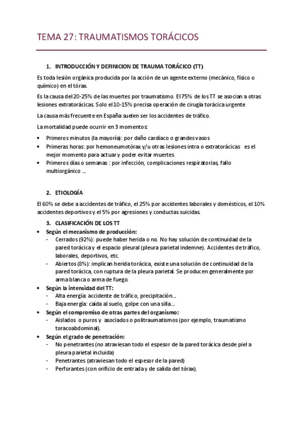 Miniatura del documento TEMA-27.pdf