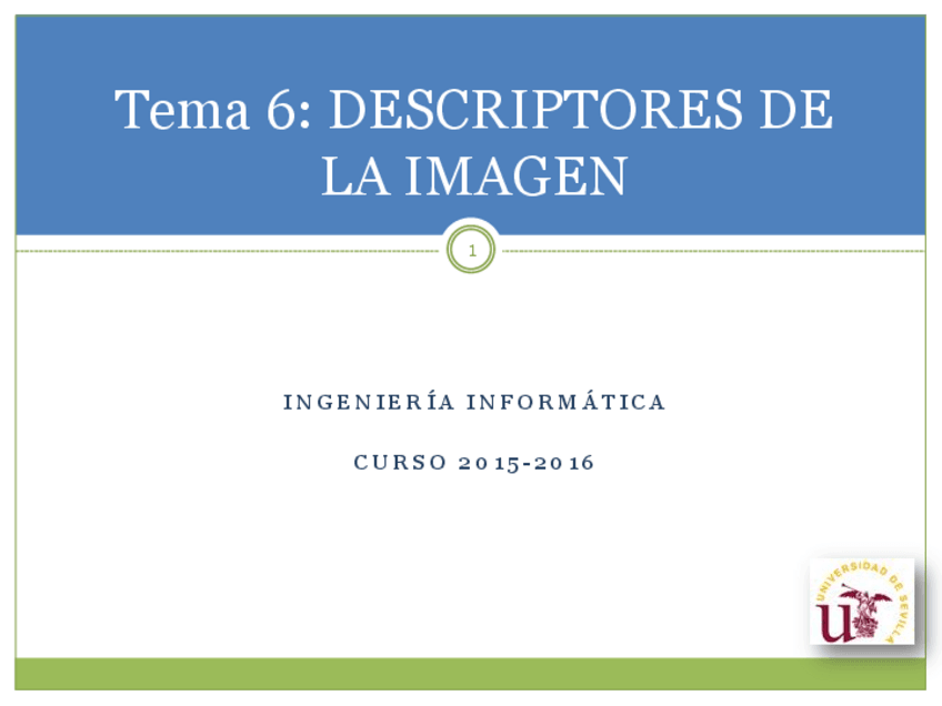 Miniatura del documento Tema6_RepresentacionDescripcion.pdf