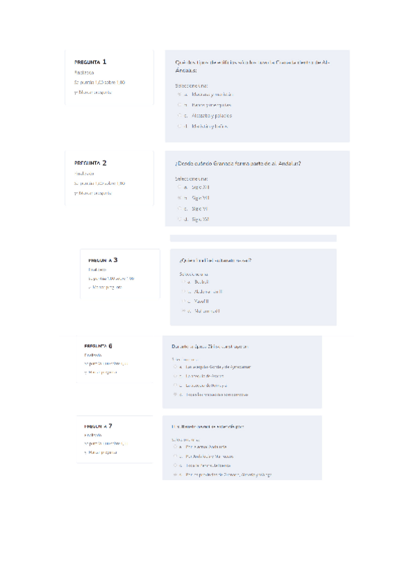 Miniatura del documento Doc2-4.pdf