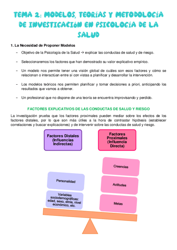 Miniatura del documento Tema2JuliaVacasPsicoSalud.pdf