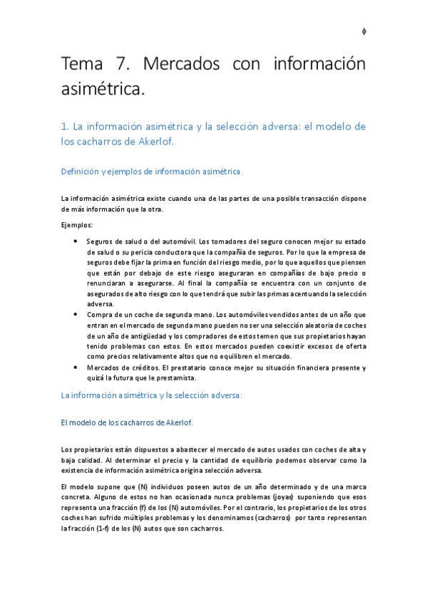 Miniatura del documento Tema 7.pdf