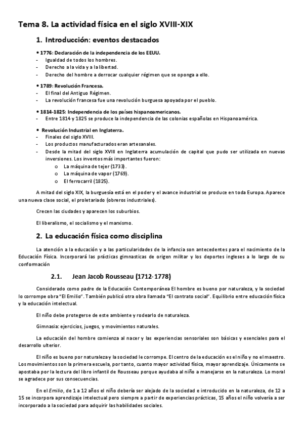 Miniatura del documento T8.pdf