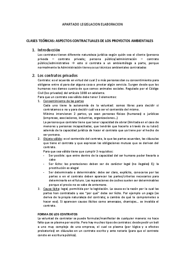 Miniatura del documento TEORIA-LEGISLACION-ELABORACION.pdf