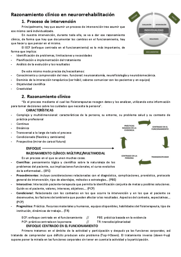 Miniatura del documento Proceso-de-intervencion.pdf