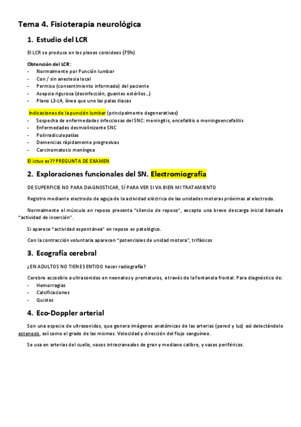 Miniatura del documento T4.pdf
