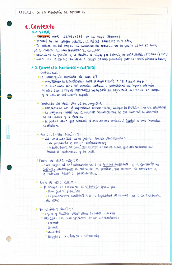 Miniatura del documento Descartes.pdf