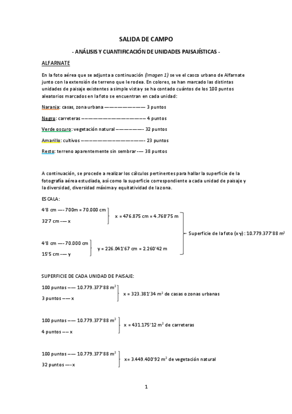 Miniatura del documento informe-salida-de-campo.pdf