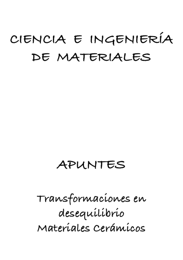 Miniatura del documento Apuntes-Materiales-Transformaciones-en-Desequilibrio-Y-Materiales-Ceramicos.pdf