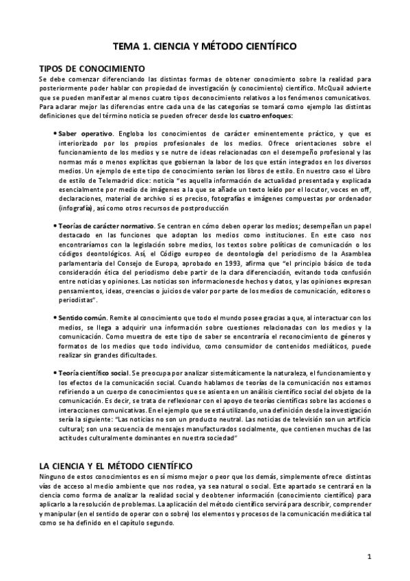 Miniatura del documento TEMA-1.pdf