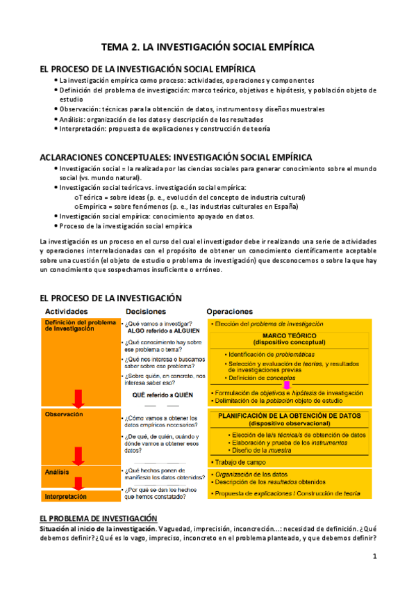 Miniatura del documento TEMA-2.pdf