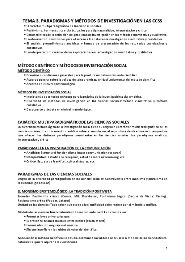 Miniatura del documento TEMA-3.pdf