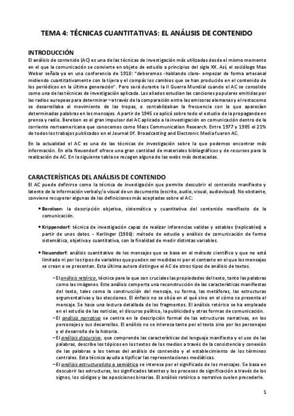 Miniatura del documento TEMA-4.pdf
