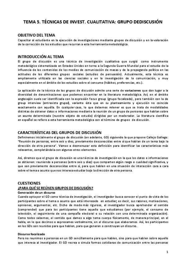 Miniatura del documento TEMA-5.pdf