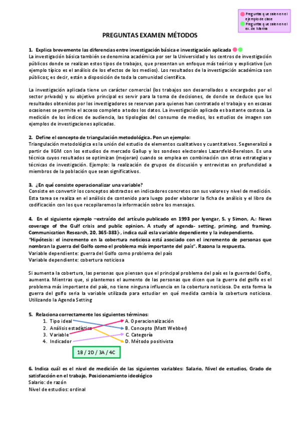 Miniatura del documento PREGUNTAS-EXAMEN-METODOS.pdf