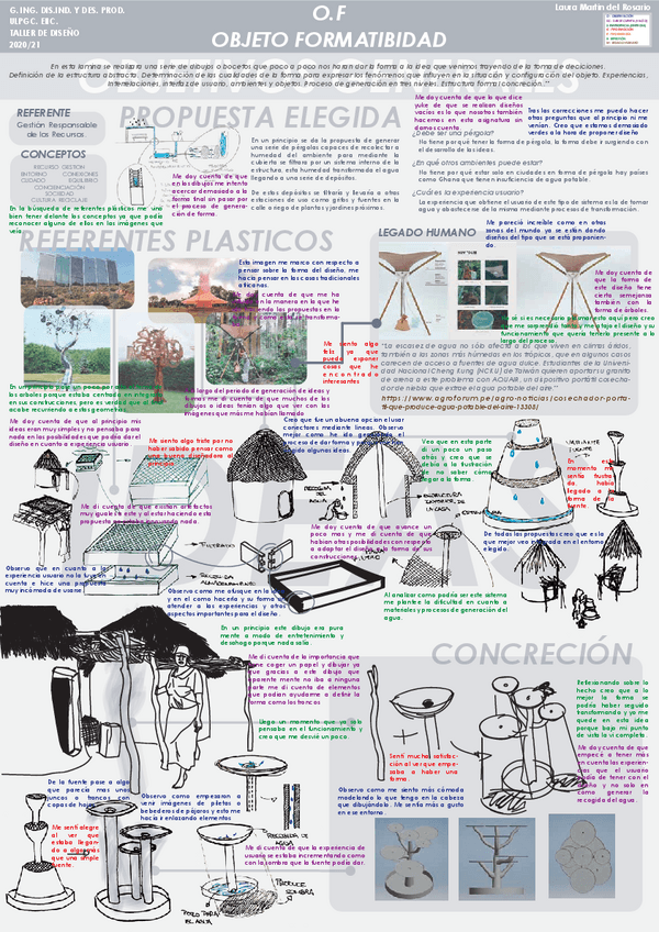Miniatura del documento 8-LAMINA-OFLaura-Martin-del-Rosario.pdf