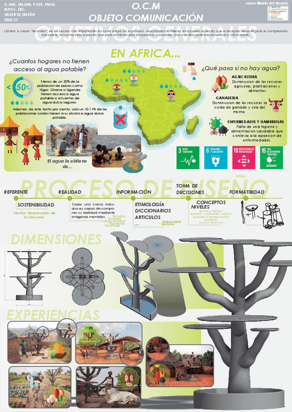 Miniatura del documento 11-LAMINAOCMLaura-Martin-del-Rosario.pdf
