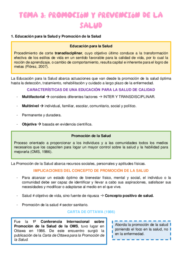 Miniatura del documento Tema3JuliaVacasPsicoSalud.pdf