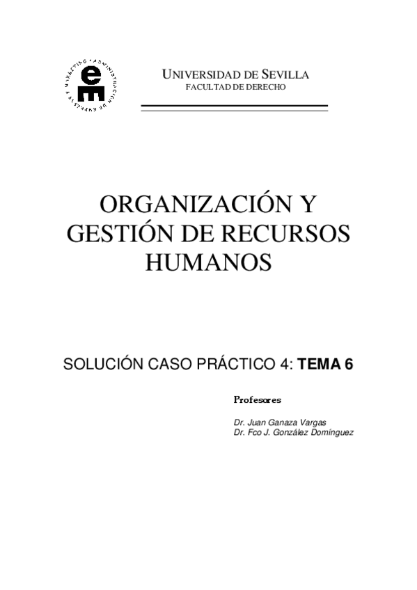 Miniatura del documento OGRRHH CASO PRACTICO 3 tema 5 DEFINITIVO SOLUCION.pdf