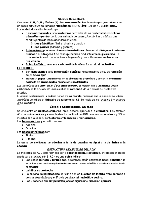 Miniatura del documento ACIDOS-NUCLEICOS-1.pdf