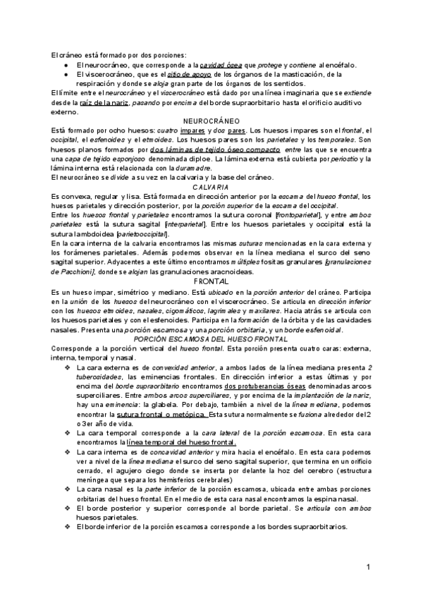 Miniatura del documento CRANEO-I.pdf