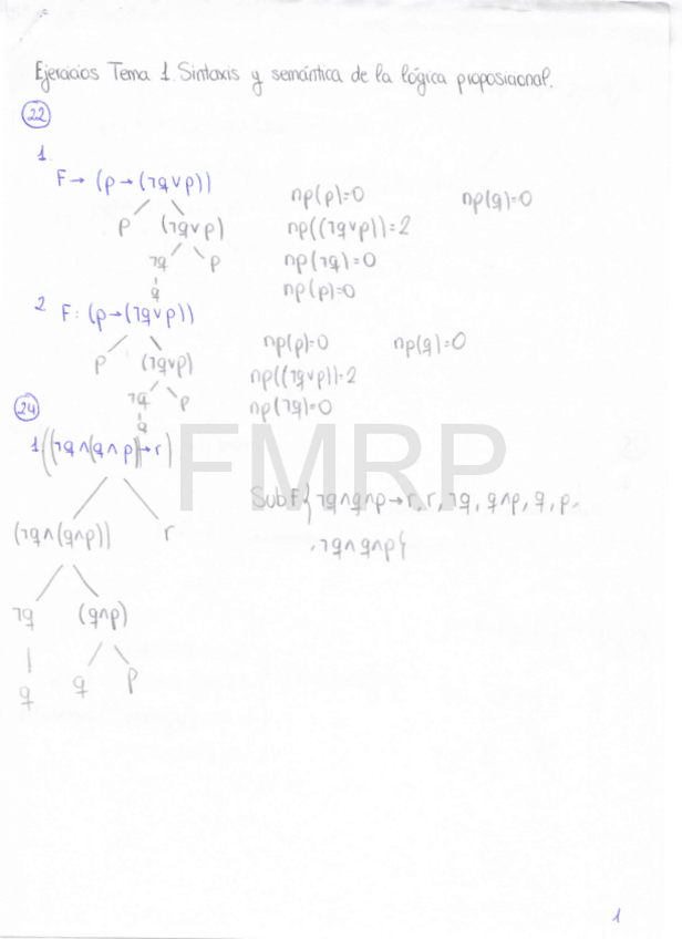 Miniatura del documento FDR Tema 1 - LI.pdf