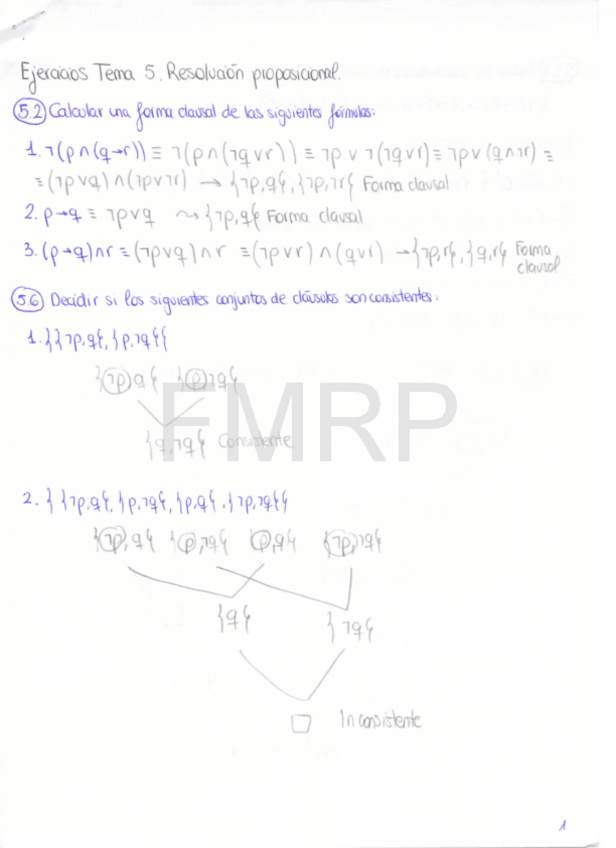 Miniatura del documento FDR Tema 5 -LI.pdf