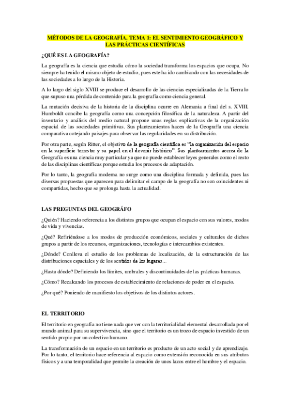 Miniatura del documento METODOS-DE-LA-GEOGRAFIA-apuntes.pdf