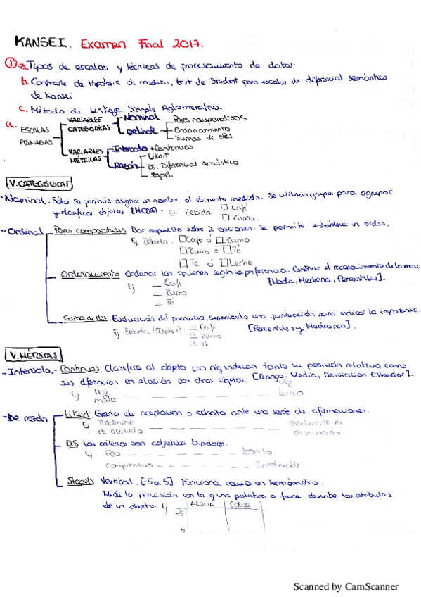 Miniatura del documento Kansei2017.pdf
