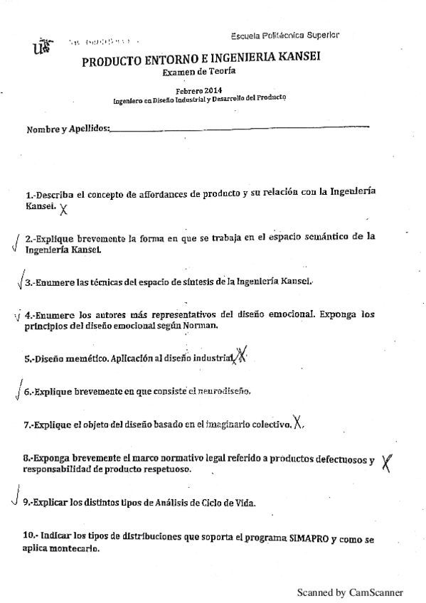 Miniatura del documento Fin14teo.pdf