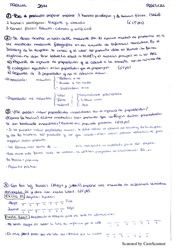 Miniatura del documento Par14pract.pdf
