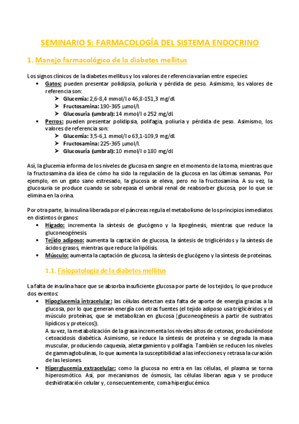 Miniatura del documento SEMINARIO-5-Farmacologia.pdf