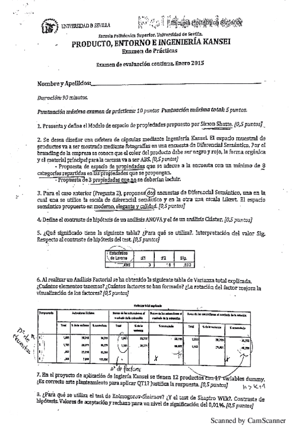 Miniatura del documento Parcial15Practicas.pdf