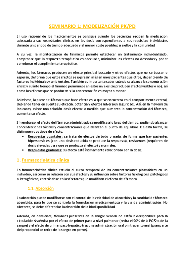 Miniatura del documento SEMINARIO-1-Farmacologia.pdf