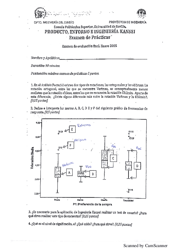 Miniatura del documento Final2015Practicas.pdf