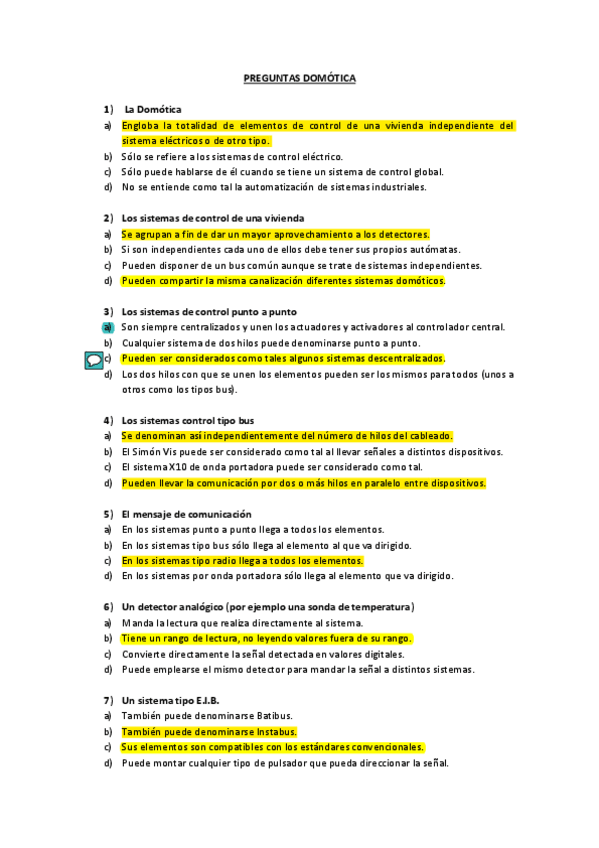 Miniatura del documento preguntas domotica.pdf