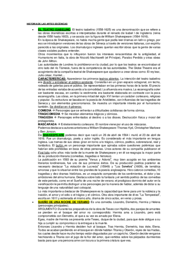 Miniatura del documento HISTORIA DE LAS ARTES ESCÉNICAS - II EXAMEN.pdf