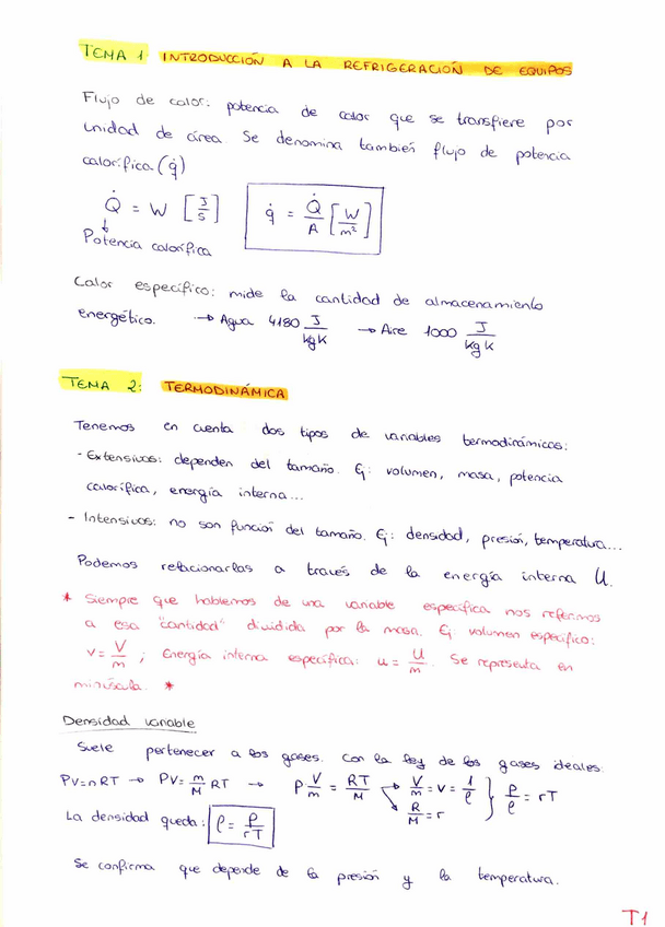 Miniatura del documento Apuntes de clase térmica.pdf