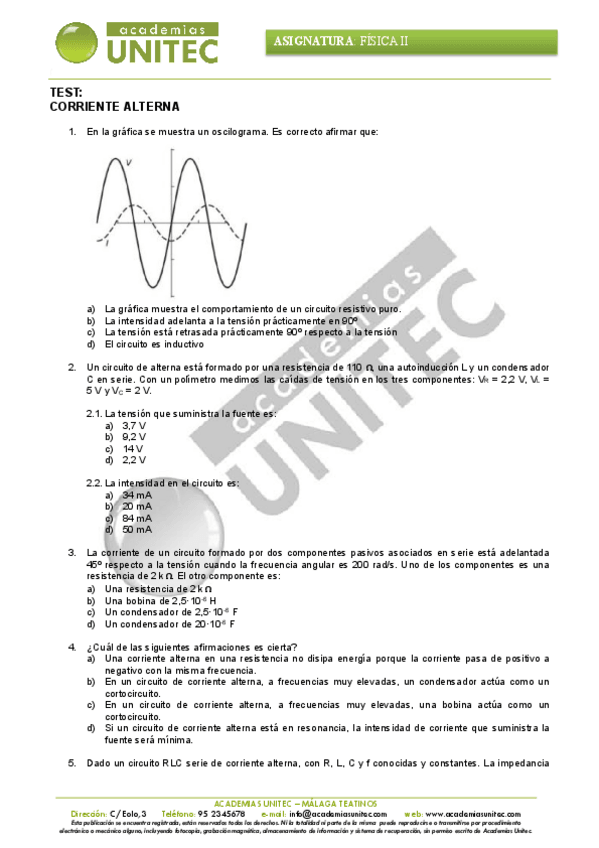 Miniatura del documento Test campo magnético.pdf